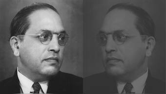 Viewing Article 370 abrogation through the lens of Ambedkar — and Ambedkarites