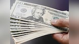 Global funds cut equity exposure in February, suggest increase in bond holdings instead over fears of coronavirus risk: Report
