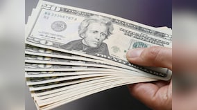 Global funds cut equity exposure in February, suggest increase in bond holdings instead over fears of coronavirus risk: Report