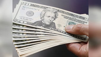 Global funds cut equity exposure in February, suggest increase in bond holdings instead over fears of coronavirus risk: Report