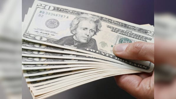 COVID-19 Impact: Foreign investors pull out $26 billion from Asian economies, over $16 billion from India
