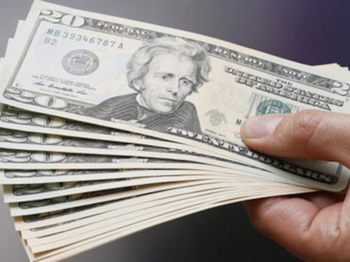 COVID-19 Impact: Foreign investors pull out $26 billion from Asian economies, over $16 billion from India