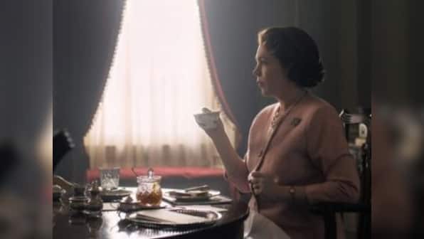 The Crown season 3 review: Olivia Colman shines in Netflix drama that's less than the sum of its parts