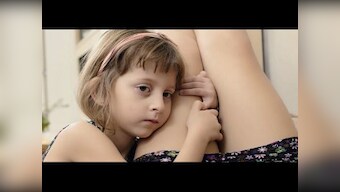 IFFI 2019 curtain raiser: Italian film Despite the Fog opens festival; Russia selected as spotlight country with eight features