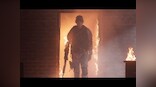 Sarileru Neekevvaru teaser: Mahesh Babu plays a righteous army commando in Anil Ravipudi's action film