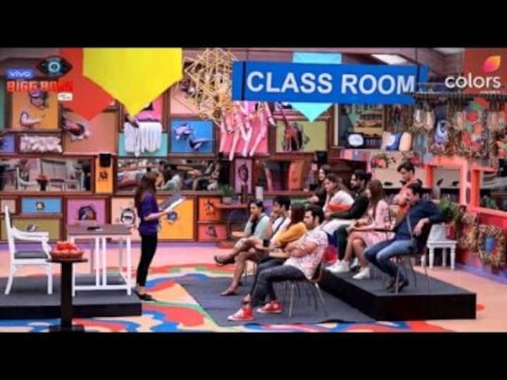 Bigg Boss 13 Day 53 highlights: Asim Riaz confesses he has feelings for Himanshi Khurana