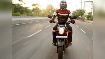 Honda resumes work at Manesar plant with permanent staff; sacked contractual workers continue with protest