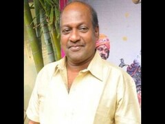 Tamil Actor Theatre Artist Bala Singh Dies Aged 67 After Suffering Brief Period Of Illness Entertainment News Firstpost Folge deiner leidenschaft bei ebay! tamil actor theatre artist bala singh
