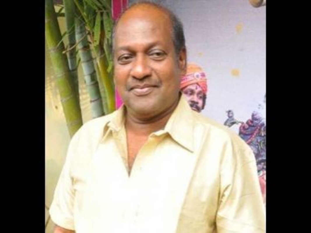 Tamil Actor Theatre Artist Bala Singh Dies Aged 67 After Suffering Brief Period Of Illness Entertainment News Firstpost Among the lives we lost this year: tamil actor theatre artist bala singh