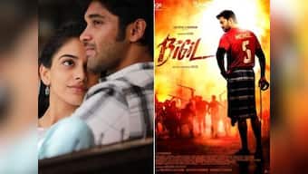 Adithya Varma tops Tamil Nadu box office; Vijay's Bigil pulls in Rs 80 cr distributor share in state