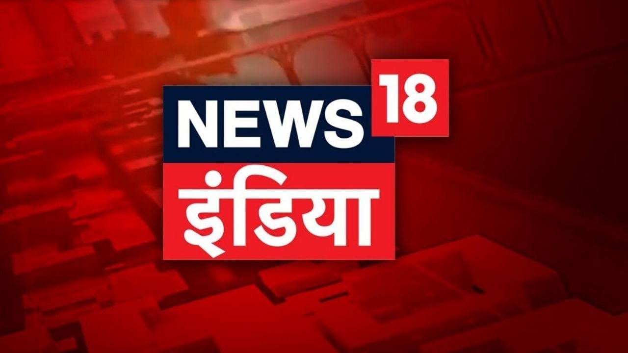 News18 India retains status as most read regional news platform; unique