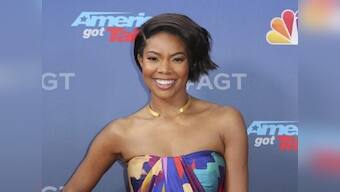Gabrielle Union addresses fans with thank you note on Twitter after sudden exit from America's Got Talent