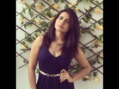 Taarak Mehta Ka Ooltah Chashmah Actress Priya Ahuja Chief Director Malav Rajda Become Parents To A Boy Entertainment News Firstpost (redirected from malav suresh rajda).