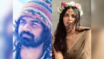 Pranav Mohanlal announces third film, Vineeth Sreenivasan's Hridayam, scheduled for Onam 2020
