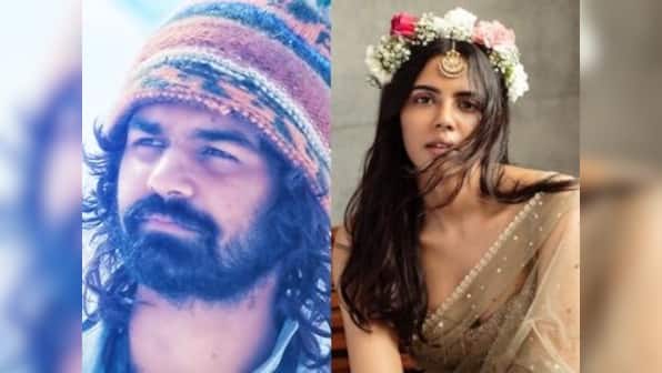 Pranav Mohanlal announces third film, Vineeth Sreenivasan's Hridayam, scheduled for Onam 2020
