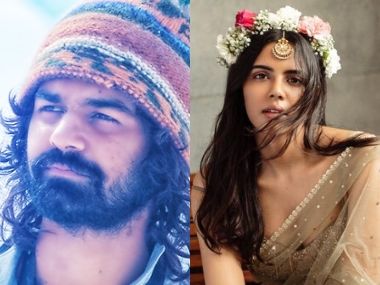 Pranav Mohanlal announces third film, Vineeth Sreenivasan's Hridayam, scheduled for Onam 2020 Pranav Mohanlal announces third film, Vineeth Sreenivasan's Hridayam, scheduled for Onam 2020