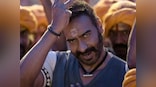 Tanhaji: The Unsung Warrior movie review — Saif Ali Khan, Kajol's performances elevate Ajay Devgn's tepid film