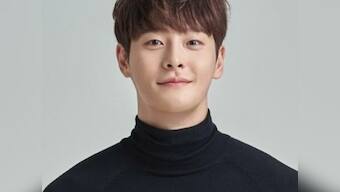 Days after K-Pop singer Goo Hara's death, Korean actor Cha In-ha, aged 27, found dead in his apartment