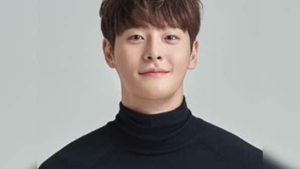Days after K-Pop singer Goo Hara's death, Korean actor Cha In-ha, aged 27, found dead in his apartment