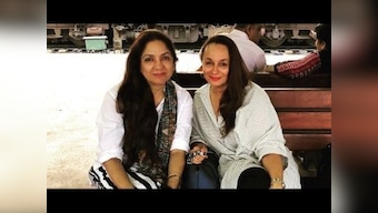 Neena Gupta, Soni Razdan join cast of Arjun Kapoor-Rakul Preet family drama, will commence shooting in Punjab