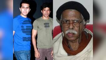 Excel Entertainment to produce biopic of celebrated Indian mathematician Vashishtha Narayan Singh