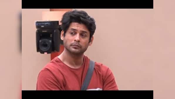 Bigg Boss 13 Day 61 highlights: Housemates protest against Sidharth Shukla's 'inefficient' captaincy