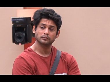 Bigg Boss 13 Day 61 highlights: Housemates protest against Sidharth Shukla's 'inefficient' captaincy Bigg Boss 13 Day 61 highlights: Housemates protest against Sidharth Shukla's 'inefficient' captaincy