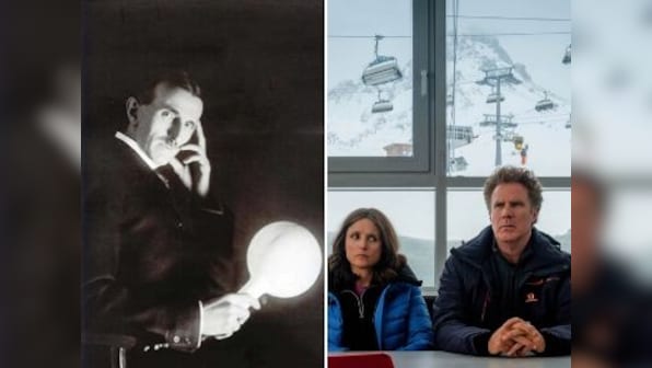 Sundance Film Festival sets 2020 lineup with Taylor Swift documentary, Tesla, Downhill, The Last Thing He Wanted