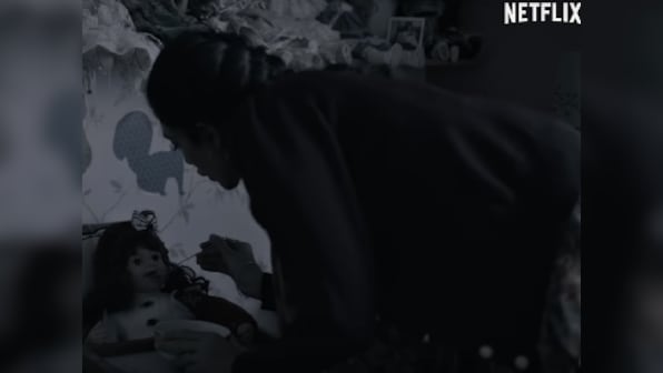 Ghost Stories twitter reaction: Karan Johar, Zoya Akhtar, Dibakar Banerjee, Anurag Kashyap's Netflix anthology gets mixed response