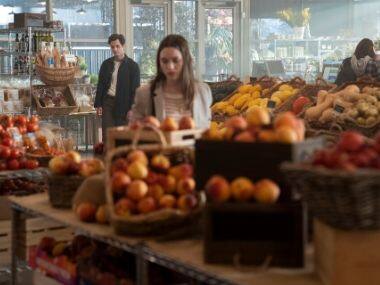 You season 2 teaser: Joe Goldberg heads to Los Angeles with a new identity in Netflix psychological drama