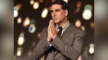 Akshay Kumar on three consecutive hits in 2019 with Kesari, Mission Mangal, Housefull 4, and his hopes for Good Newwz