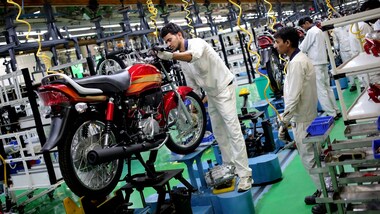 Passenger vehicle dispatches fell by over 40 percent in September due to semiconductor crunch