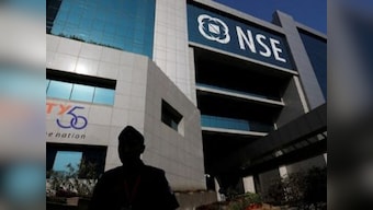 NSE defers index rebalancing until further notice; will continue to monitor market conditions
