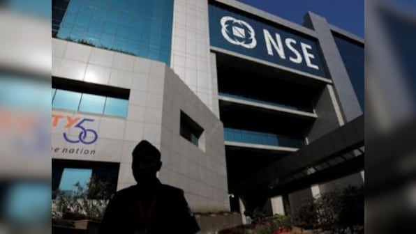 NSE defers index rebalancing until further notice; will continue to monitor market conditions
