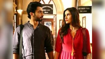 Jai Mummy Di movie review: Pyaar Ka Punchnama's team returns with a not regressive, not progressive, not anything film