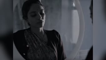 Ghost Stories trailer unveiled on Friday, the 13th; Netflix horror anthology teases presence of otherworldly creatures in four shorts