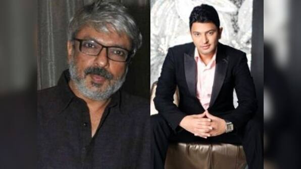 Sanjay Leela Bhansali, Bhushan Kumar to produce film on IAF's Balakot air strikes; Abhishek Kapoor will direct movie
