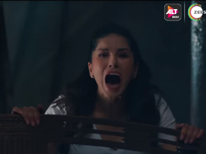 Watch: Sunny Leone, Divya Agarwal, Varun Sood feature in ALTBalaji and ZEE5's Ragini MMS Returns 2 trailer
