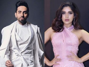 Ajay Devgn, Bhumi Pednekar, Ayushmann Khurrana react to Jamia protests; 'Police should've been more compassionate,' says Riteish Deshmukh Ajay Devgn, Bhumi Pednekar, Ayushmann Khurrana react to Jamia protests; 'Police should've been more compassionate,' says Riteish Deshmukh