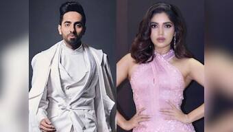 Ajay Devgn, Bhumi Pednekar, Ayushmann Khurrana react to Jamia protests; 'Police should've been more compassionate,' says Riteish Deshmukh