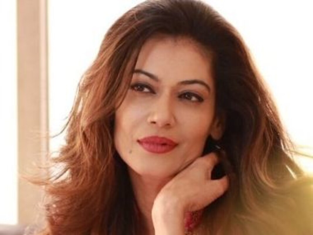 Payal Rohatgi Granted Bail By Rajasthan Court After Being Detained By Police Over Controversial Tweet On Nehru Family Entertainment News Firstpost A computer engineer by profession, payal decided to try her hand in bollywood after she was chosen in the last nine beauties in an indian beauty pageant. payal rohatgi granted bail by rajasthan