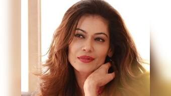 Payal Rohatgi granted bail by Rajasthan court after being detained by police over controversial tweet on Nehru family