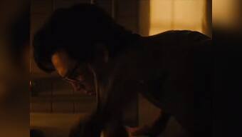 The Grudge trailer charts Andrea Riseborough's bloody encounter with Lin Shaye in Nicolas Pesce’s horror reboot