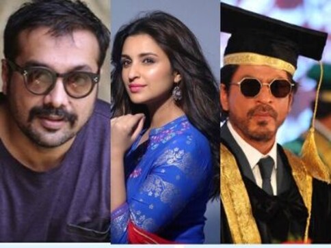 Citizenship Amendment Act: Bollywood celebs who took a stand, sat on the fence, and remained mum Citizenship Amendment Act: Bollywood celebs who took a stand, sat on the fence, and remained mum