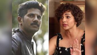 Mammootty, Parvathy, Dulquer Salmaan among Malayalam artistes to condemn brutality against CAA protests