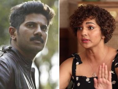 Mammootty, Parvathy, Dulquer Salmaan among Malayalam artistes to condemn brutality against CAA protests Mammootty, Parvathy, Dulquer Salmaan among Malayalam artistes to condemn brutality against CAA protests