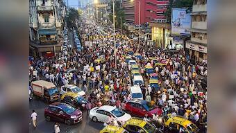 Anti-Citizenship Amendment Act protests: Thousands take to streets across country; two dead in violence at Mangaluru, clashes reported in UP