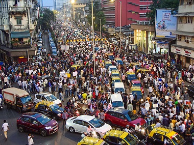 Anti-Citizenship Amendment Act protests: Thousands take to streets across country; two dead in violence at Mangaluru, clashes reported in UP Anti-Citizenship Amendment Act protests: Thousands take to streets across country; two dead in violence at Mangaluru, clashes reported in UP