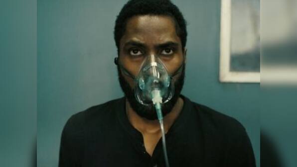 Christopher Nolan's Tenet trailer: John David Washington tries to prevent World War 3 through manipulation of time