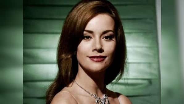 Claudine Auger, French actress best known for 1965 James Bond film Thunderball, passes away aged 78